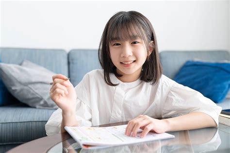 spankbang 小学生